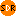 sideor.com