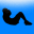 cool-web.ch