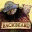 backbeard.com