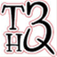 type3headquarter.de