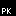 peterkrasowski.com