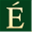 r-eclore.jp