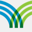 biostadel.de