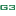 g3filters.com