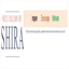 nicecolumnbyshira.com