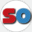 spottedotter.com