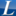 legiswebdesign.co.uk