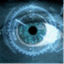 technologyreadnow.wordpress.com