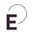 estech.ch
