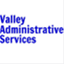 valleyadmins.com