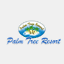 palomasolutions.com