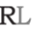 roscoelilly.org