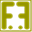 fichtenbauer.eu