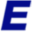 expressreinforcements.co.uk