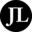 josephlangdon.com