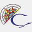 cobanaboat.com