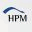 hpm-hamburg.de
