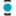 centerofgravity.dk