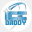 icedaddy.net