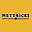 mettricks.com