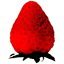 stuart-art.com
