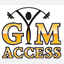 gymaccess.se