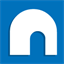 site.nimbus.ncubo.com