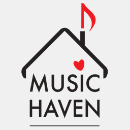 musichavenct.org