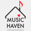 musichavenct.org