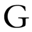 gillsanders.com