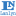 lanlyntech.com