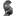 ancientmyth.ru