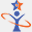 reachhighconsulting.org