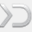 connectnet.nl