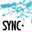 syncharder.com