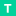 tangowebstudio.com