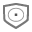 droidvpn.com