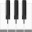 flashmusicblog.wordpress.com