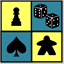 boardgameisland.com