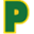 propal.cl