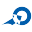 elearning.cskmanagement.com