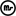 marcellinosantoso.com