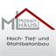 ml-massivhaus.de