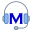 datahouse.co.in
