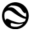 planetcocot.net