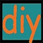 diytileguy.com