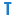 trbpmc.com