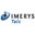 imerystalc.com