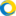 ilunion.com