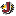 jeremykc.com